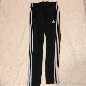 Adidas Track Pant!